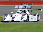 Ligier JS49 2005 года